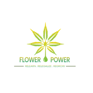 flowerpower