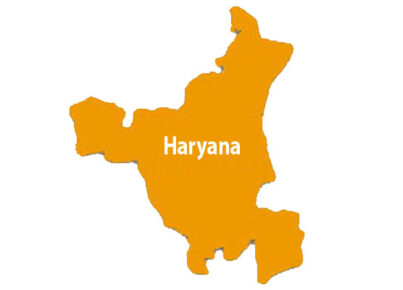 Haryana Prohibiton Act